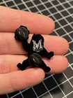Fallout Jump Man Ps4 Xbox Lapel Hat Pin New Vegas
