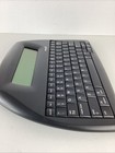 Alphasmart Neo2  Word Processor Read Description First  Broken Battery Compartnt