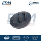 Eberspacher Espar Webasto Heater Air Outlet Closeable 90 75mm  221000010076 
