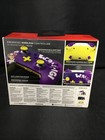 Authentic Powera Enhanced Wireless Controller For Nintendo Switch  waluigi  New