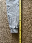 Thom Browne Sweatpants Pants Size 120