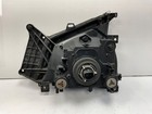 2006-2008 Isuzu Npr Right passenger Headlamp P n 9922680014 Oem Used