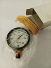 Pressure Gauge P n 1x778 2-1 2  0 To 300 Psi 1 4  Npt Lm New Old Stock