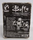 Buffy The Vampire Slayer - Palz Series 1 Exclusive Wizard World Chicago 2004