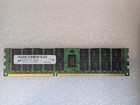 Lot Of 6  48gb  Micron Mt36ksf1g72pz-1g4d1ad 8gb 2rx4 Pc3l-10600r Ecc Server Ram