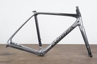 M  medium  Orbea Terra M30 Carbon Disc Brake Road Frameset