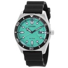 Citizen Aw1760-14x Blue Dial Eco-drive Men s Watch