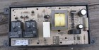 Kenmore Frigidaire Oven Range Control Panel 316222811