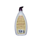 Parent s Choice Baby Wash   Shampoo  27 1 Oz Free Shipping