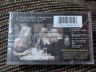 Wide Open Spaces By Dixie Chicks  cassette  Jan-1998  Brand New Sealed
