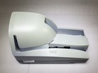 Digital Check Tellerscan Ts240-50 Dpm 153000-22 Scanner - Untested  For Parts