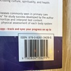 Family Nurse Practitioner Fnp Certification Intensive Review Leik Springer