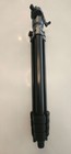  mint  Neewer Lt07d 61  Travel Tripod W ball Head  Arca Qr  22lb Load
