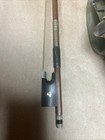 1969 Antonius Stradivarius Copy Vintage Violin 