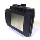 Mamiya Rb67 Pro 120 Roll Film Back Holder 6x7
