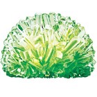 Glow Crystal Growing Kit - Grow A Diy Crystal Experiment Specimen  A Great Ed   