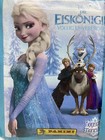 X50 Panini Frozen     A Frozen Adventure     Sticker Packs  250 Stickers  Disney