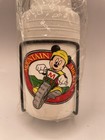 Mickey   s For Kids 28 Oz Water Bottle   Cage For Bicycles - Mountain Mickey