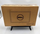 Dell E1914h 19-inch Screen Led-lit Monitor