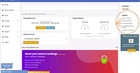 Reseller Cpanel Australia Web Hosting   Whm   20 A Month    50gb Storage