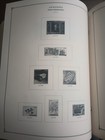 Andorra Scott Stamp Pages  15  French And Spanish Admin