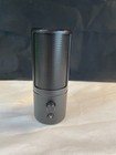 Razer Seiren X Black Usb Handheld Condenser Streaming Microphone