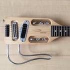 Traveler Guitar Ultra Light Electric Guitar With Soft Case And Tools