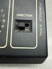 Mrc Railpower 1300 Dc Train Power Pack Transformer Tested Working