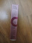 No7 Restore   Renew Face   Neck Multi-action Serum   30ml   1 Fl Oz   New In Box