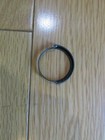 Lee Enfield  303 British No  4 Canadian Hand Guard Ring In Mint new Condition   