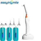 Dental Photodynamic Oral Laser Surgery Dentistry Disease Activated Disinfection 