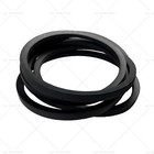 Drive Belt Suitable For Exmark Zero-turn Lazer Z Ac 60    72  103-4014 1034014