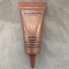 Elizabeth Arden Ceramide Travel Skincare Set Cleanser Night Eye Serum Hand Cream