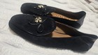 Tory Burch Women s Shoes Size 7 M
