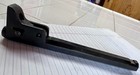 Black Powder Pistol Barrel -  36 Cal       z-1312 