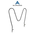 316075103 Range Oven Bake Lower Unit Element For Frigidaire Electrolux 316075104
