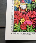 Primus Signed 2024 Vip Poster  794 2800