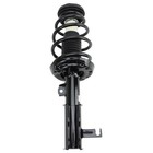 Front Right Strut Spring Assembly For Cadillac Xts 3 6l 2018-2019 1333858r