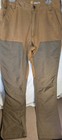 Carhartt Rugged Flex Upland Field Relaxed Fit Hunting Work Pants Men s Sz 33x36