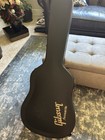 2012 Gibson Songwriter Guitar   New Price   
