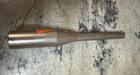 Milwaukee 48-62-3070 Ground Rod Driver