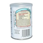 Clabber Girl Double Acting Baking Powder  8 1 Ounce  - Free Shipping