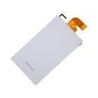 For Nintendo Switch Lcd Game Console Display Repair Parts  Lcd Screen