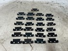 Lionel - Ives Track  Clip Lot  O Gauge