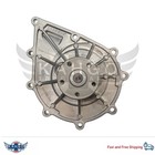 Oem Detroit Water Pump Assembly Dd15 Epa07 epa10  Dde Ea4722001001