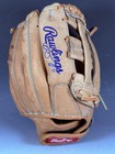 Rawlings Baseball Infield Glove Youth Mpl11kb 11 Inch Right Handed