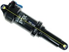 Nos  Fox Float Dps Performance 3pos Evol Lv Air Rear Shock 7 5x 2 0in 190x51mm