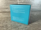 Nwt Sealed Amazon Echo Dot 4th Generation Smart Speaker Alexa Black
