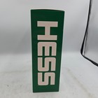 Hess Toy Truck 2023 Mini 25th Anniversary Collection 3 Pack
