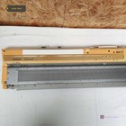 Brother Kh-950 Electroknit Knitting Machine No Power Cable